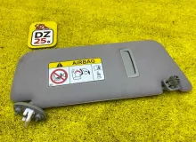 Козырек LEXUS RX450H/RX450HL/RX350/RX350L/RX300/RX200T 2021/Цвет 085 7432048440B1 GYL25W/GYL25L/GYL25R/GYL20W/GYL20L/GYL20R/GYL20/GYL26W/GYL26L/GYL26/AGL20W/AGL20L/AGL20R/AGL25W/AGL25L/AGL25R/GGL20W/GGL20L/GGL20R/GGL21R/GGL25W/GGL25L/GGL25R/GGL26W/GGL26L/
