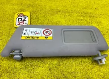 Козырек LEXUS RX450H/RX450HL/RX350/RX350L/RX300/RX200T 2021/Цвет 085 7432048440B1 GYL25W/GYL25L/GYL25R/GYL20W/GYL20L/GYL20R/GYL20/GYL26W/GYL26L/GYL26/AGL20W/AGL20L/AGL20R/AGL25W/AGL25L/AGL25R/GGL20W/GGL20L/GGL20R/GGL21R/GGL25W/GGL25L/GGL25R/GGL26W/GGL26L/