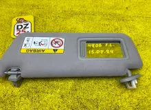 Козырек LEXUS RX450H/RX450HL/RX350/RX350L/RX300/RX200T 2021/Цвет 085 7432048440B1 GYL25W/GYL25L/GYL25R/GYL20W/GYL20L/GYL20R/GYL20/GYL26W/GYL26L/GYL26/AGL20W/AGL20L/AGL20R/AGL25W/AGL25L/AGL25R/GGL20W/GGL20L/GGL20R/GGL21R/GGL25W/GGL25L/GGL25R/GGL26W/GGL26L/