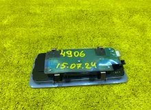Светильник салона LEXUS RX450H/RX450HL/RX350/RX350L/RX300/RX200T 2021/Цвет 085 GE30105260 GYL25W/GYL25L/GYL25R/GYL20W/GYL20L/GYL20R/GYL20/GYL26W/GYL26L/GYL26/AGL20W/AGL20L/AGL20R/AGL25W/AGL25L/AGL25R/GGL20W/GGL20L/GGL20R/GGL21R/GGL25W/GGL25L/GGL25R/GGL26W