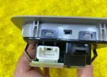 Светильник салона LEXUS RX450H/RX450HL/RX350/RX350L/RX300/RX200T 2021/Цвет 085 GE30105260 GYL25W/GYL25L/GYL25R/GYL20W/GYL20L/GYL20R/GYL20/GYL26W/GYL26L/GYL26/AGL20W/AGL20L/AGL20R/AGL25W/AGL25L/AGL25R/GGL20W/GGL20L/GGL20R/GGL21R/GGL25W/GGL25L/GGL25R/GGL26W