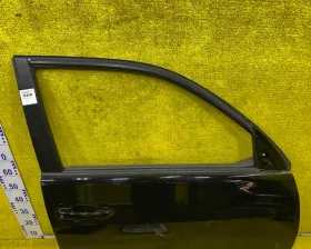 Дверь боковая Toyota