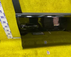 Дверь боковая Toyota
