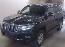 Блок управления климат-контролем TOYOTA LAND CRUISER PRADO 2018/Цвет 202 8865060T70 TRJ150W/TRJ150L/TRJ150/TRJ152/TRJ155/GDJ150W/GDJ150R/GDJ150L/GDJ150/GDJ151W/GDJ151/GDJ155L/GDJ155R/GDJ155/GRJ150W/GRJ150L/GRJ150/GRJ151W/GRJ151/GRJ152/KDJ150/KDJ150L/KDJ15