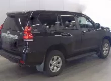 Блок управления электроусилителем TOYOTA LAND CRUISER PRADO 2018/Цвет 202 8965060090 TRJ150W/TRJ150L/TRJ150/TRJ152/TRJ155/GDJ150W/GDJ150R/GDJ150L/GDJ150/GDJ151W/GDJ151/GDJ155L/GDJ155R/GDJ155/GRJ150W/GRJ150L/GRJ150/GRJ151W/GRJ151/GRJ152/KDJ150/KDJ150L/KDJ1 Блок управления электроусилителем TOYOTA LAND CRUISER PRADO 2018/Цвет 202 8965060090 TRJ150W/TRJ150L/TRJ150/TRJ152/TRJ155/GDJ150W/GDJ150R/GDJ150L/GDJ150/GDJ151W/GDJ151/GDJ155L/GDJ155R/GDJ155/GRJ150W/GRJ150L/GRJ150/GRJ151W/GRJ151/GRJ152/KDJ150/KDJ150L/KDJ1