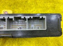Блок управления двс LEXUS RX450H/RX450HL 2017-2024 8998148700 GYL20W/GYL25W/GYL25L/GYL25R/GYL20W/GYL20L/GYL20R/GYL20/GYL26W/GYL26L/GYL26 2GRFXS, передний