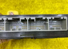 Блок управления двс LEXUS RX450H/RX450HL 2017-2024 8998148700 GYL20W/GYL25W/GYL25L/GYL25R/GYL20W/GYL20L/GYL20R/GYL20/GYL26W/GYL26L/GYL26 2GRFXS, передний