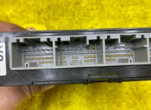 Блок управления двс LEXUS RX450H/RX450HL 2017-2024 8998148700 GYL20W/GYL25W/GYL25L/GYL25R/GYL20W/GYL20L/GYL20R/GYL20/GYL26W/GYL26L/GYL26 2GRFXS, передний