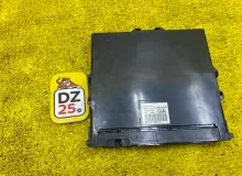 Блок управления LEXUS RX300/RX200T 2021/Цвет 083 8926048070 AGL20W/AGL20L/AGL20R/AGL25W/AGL25L/AGL25R 8ARFTS