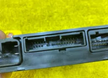 Блок управления LEXUS RX300/RX200T 2021/Цвет 083 8926048070 AGL20W/AGL20L/AGL20R/AGL25W/AGL25L/AGL25R 8ARFTS