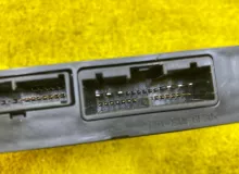 Блок управления LEXUS RX300/RX200T 2021/Цвет 083 8926048070 AGL20W/AGL20L/AGL20R/AGL25W/AGL25L/AGL25R 8ARFTS