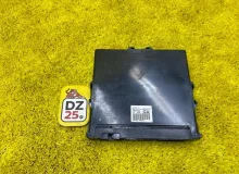 Блок управления LEXUS RX300/RX200T 2021/Цвет 083 8926048070 AGL20W/AGL20L/AGL20R/AGL25W/AGL25L/AGL25R 8ARFTS