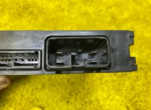 Блок управления LEXUS RX300/RX200T 2021/Цвет 083 8926048070 AGL20W/AGL20L/AGL20R/AGL25W/AGL25L/AGL25R 8ARFTS