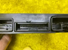 Блок управления LEXUS RX300/RX200T 2021/Цвет 083 8926048070 AGL20W/AGL20L/AGL20R/AGL25W/AGL25L/AGL25R 8ARFTS