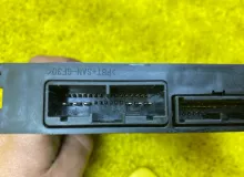 Блок управления LEXUS RX300/RX200T 2021/Цвет 083 8926048070 AGL20W/AGL20L/AGL20R/AGL25W/AGL25L/AGL25R 8ARFTS