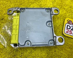 Блок управления airbag Toyota