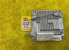 Блок управления парковкой LEXUS RX300/RX450H/RX450HL/RX350/RX350L/RX200T 2021/Цвет 083 8679248510 AGL20W/AGL20L/AGL20R/AGL25W/AGL25L/AGL25R/GYL25W/GYL25L/GYL25R/GYL20W/GYL20L/GYL20R/GYL20/GYL26W/GYL26L/GYL26/GGL20W/GGL20L/GGL20R/GGL21R/GGL25W/GGL25L/GGL25
