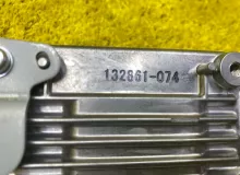 Блок управления парковкой LEXUS RX300/RX450H/RX450HL/RX350/RX350L/RX200T 2021/Цвет 083 8679248510 AGL20W/AGL20L/AGL20R/AGL25W/AGL25L/AGL25R/GYL25W/GYL25L/GYL25R/GYL20W/GYL20L/GYL20R/GYL20/GYL26W/GYL26L/GYL26/GGL20W/GGL20L/GGL20R/GGL21R/GGL25W/GGL25L/GGL25