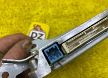 Блок управления парковкой LEXUS RX300/RX450H/RX450HL/RX350/RX350L/RX200T 2021/Цвет 083 8679248510 AGL20W/AGL20L/AGL20R/AGL25W/AGL25L/AGL25R/GYL25W/GYL25L/GYL25R/GYL20W/GYL20L/GYL20R/GYL20/GYL26W/GYL26L/GYL26/GGL20W/GGL20L/GGL20R/GGL21R/GGL25W/GGL25L/GGL25