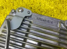 Блок управления парковкой LEXUS RX450H/RX450HL/RX350/RX350L/RX300/RX200T 2020/Цвет 085 8679248510 GYL20W/GYL25W/GYL25L/GYL25R/GYL20W/GYL20L/GYL20R/GYL20/GYL26W/GYL26L/GYL26/AGL20W/AGL20L/AGL20R/AGL25W/AGL25L/AGL25R/GGL20W/GGL20L/GGL20R/GGL21R/GGL25W/GGL25