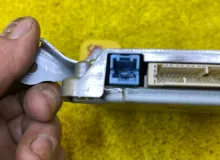 Блок управления парковкой LEXUS RX450H/RX450HL/RX350/RX350L/RX300/RX200T 2020/Цвет 085 8679248510 GYL20W/GYL25W/GYL25L/GYL25R/GYL20W/GYL20L/GYL20R/GYL20/GYL26W/GYL26L/GYL26/AGL20W/AGL20L/AGL20R/AGL25W/AGL25L/AGL25R/GGL20W/GGL20L/GGL20R/GGL21R/GGL25W/GGL25