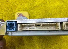 Блок управления парковкой LEXUS RX450H/RX450HL/RX350/RX350L/RX300/RX200T 2020/Цвет 085 8679248510 GYL20W/GYL25W/GYL25L/GYL25R/GYL20W/GYL20L/GYL20R/GYL20/GYL26W/GYL26L/GYL26/AGL20W/AGL20L/AGL20R/AGL25W/AGL25L/AGL25R/GGL20W/GGL20L/GGL20R/GGL21R/GGL25W/GGL25