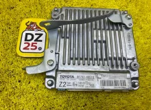 Блок управления парковкой LEXUS RX300/RX450H/RX450HL/RX350/RX350L/RX200T 2021/Цвет 083 8679248510 AGL20W/AGL20L/AGL20R/AGL25W/AGL25L/AGL25R/GYL25W/GYL25L/GYL25R/GYL20W/GYL20L/GYL20R/GYL20/GYL26W/GYL26L/GYL26/GGL20W/GGL20L/GGL20R/GGL21R/GGL25W/GGL25L/GGL25