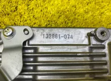 Блок управления парковкой LEXUS RX300/RX450H/RX450HL/RX350/RX350L/RX200T 2021/Цвет 083 8679248510 AGL20W/AGL20L/AGL20R/AGL25W/AGL25L/AGL25R/GYL25W/GYL25L/GYL25R/GYL20W/GYL20L/GYL20R/GYL20/GYL26W/GYL26L/GYL26/GGL20W/GGL20L/GGL20R/GGL21R/GGL25W/GGL25L/GGL25