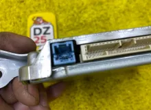 Блок управления парковкой LEXUS RX300/RX450H/RX450HL/RX350/RX350L/RX200T 2021/Цвет 083 8679248510 AGL20W/AGL20L/AGL20R/AGL25W/AGL25L/AGL25R/GYL25W/GYL25L/GYL25R/GYL20W/GYL20L/GYL20R/GYL20/GYL26W/GYL26L/GYL26/GGL20W/GGL20L/GGL20R/GGL21R/GGL25W/GGL25L/GGL25