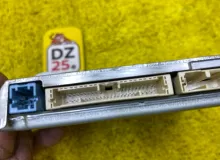 Блок управления парковкой LEXUS RX300/RX450H/RX450HL/RX350/RX350L/RX200T 2021/Цвет 083 8679248510 AGL20W/AGL20L/AGL20R/AGL25W/AGL25L/AGL25R/GYL25W/GYL25L/GYL25R/GYL20W/GYL20L/GYL20R/GYL20/GYL26W/GYL26L/GYL26/GGL20W/GGL20L/GGL20R/GGL21R/GGL25W/GGL25L/GGL25