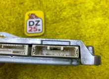 Блок управления парковкой LEXUS RX300/RX450H/RX450HL/RX350/RX350L/RX200T 2021/Цвет 083 8679248510 AGL20W/AGL20L/AGL20R/AGL25W/AGL25L/AGL25R/GYL25W/GYL25L/GYL25R/GYL20W/GYL20L/GYL20R/GYL20/GYL26W/GYL26L/GYL26/GGL20W/GGL20L/GGL20R/GGL21R/GGL25W/GGL25L/GGL25