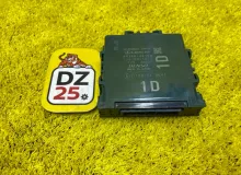 Блок управления парковкой LEXUS RX300/RX450H/RX450HL/RX350/RX350L/RX200T 2021/Цвет 083 8934048150 AGL20W/AGL20L/AGL20R/AGL25W/AGL25L/AGL25R/GYL25W/GYL25L/GYL25R/GYL20W/GYL20L/GYL20R/GYL20/GYL26W/GYL26L/GYL26/GGL20W/GGL20L/GGL20R/GGL21R/GGL25W/GGL25L/GGL25