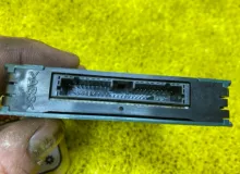 Блок управления парковкой LEXUS RX300/RX450H/RX450HL/RX350/RX350L/RX200T 2021/Цвет 083 8934048150 AGL20W/AGL20L/AGL20R/AGL25W/AGL25L/AGL25R/GYL25W/GYL25L/GYL25R/GYL20W/GYL20L/GYL20R/GYL20/GYL26W/GYL26L/GYL26/GGL20W/GGL20L/GGL20R/GGL21R/GGL25W/GGL25L/GGL25