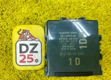 Блок управления парковкой LEXUS RX450H/RX450HL/RX350/RX350L/RX300/RX200T 2020/Цвет 085 8934048150 GYL20W/GYL25W/GYL25L/GYL25R/GYL20W/GYL20L/GYL20R/GYL20/GYL26W/GYL26L/GYL26/AGL20W/AGL20L/AGL20R/AGL25W/AGL25L/AGL25R/GGL20W/GGL20L/GGL20R/GGL21R/GGL25W/GGL25
