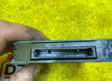 Блок управления парковкой LEXUS RX450H/RX450HL/RX350/RX350L/RX300/RX200T 2020/Цвет 085 8934048150 GYL20W/GYL25W/GYL25L/GYL25R/GYL20W/GYL20L/GYL20R/GYL20/GYL26W/GYL26L/GYL26/AGL20W/AGL20L/AGL20R/AGL25W/AGL25L/AGL25R/GGL20W/GGL20L/GGL20R/GGL21R/GGL25W/GGL25