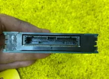 Блок управления парковкой LEXUS RX300/RX450H/RX450HL/RX350/RX350L/RX200T 2021/Цвет 083 8934048150 AGL20W/AGL20L/AGL20R/AGL25W/AGL25L/AGL25R/GYL25W/GYL25L/GYL25R/GYL20W/GYL20L/GYL20R/GYL20/GYL26W/GYL26L/GYL26/GGL20W/GGL20L/GGL20R/GGL21R/GGL25W/GGL25L/GGL25