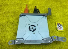 Инвертор LEXUS RX450H/RX450HL 2021/Цвет 223 8624A48030 GYL20W/GYL25W/GYL25L/GYL25R/GYL20W/GYL20L/GYL20R/GYL20/GYL26W/GYL26L/GYL26 2GRFXS