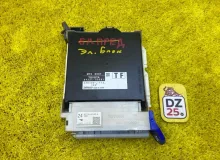 Блок управления комфортом TOYOTA LAND CRUISER PRADO 2022/Цвет 4V8 8922160681 GDJ150W/GDJ150R/GDJ150L/GDJ150/GDJ151W/GDJ151/GDJ155L/GDJ155R/GDJ155/GRJ150W/GRJ150L/GRJ150/GRJ151W/GRJ151/GRJ152/KDJ150/KDJ150L/KDJ155/TRJ150W/TRJ150L/TRJ150/TRJ152/TRJ155 1GDFT