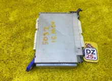 Блок управления комфортом TOYOTA LAND CRUISER PRADO 2022/Цвет 4V8 8922160681 GDJ150W/GDJ150R/GDJ150L/GDJ150/GDJ151W/GDJ151/GDJ155L/GDJ155R/GDJ155/GRJ150W/GRJ150L/GRJ150/GRJ151W/GRJ151/GRJ152/KDJ150/KDJ150L/KDJ155/TRJ150W/TRJ150L/TRJ150/TRJ152/TRJ155 1GDFT