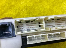 Блок управления комфортом TOYOTA LAND CRUISER PRADO 2022/Цвет 4V8 8922160681 GDJ150W/GDJ150R/GDJ150L/GDJ150/GDJ151W/GDJ151/GDJ155L/GDJ155R/GDJ155/GRJ150W/GRJ150L/GRJ150/GRJ151W/GRJ151/GRJ152/KDJ150/KDJ150L/KDJ155/TRJ150W/TRJ150L/TRJ150/TRJ152/TRJ155 1GDFT