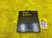 Блок управления замками LEXUS RX450H/RX450HL/RX350/RX350L/RX300/RX200T 2020/Цвет 085 8999048680 GYL20W/GYL25W/GYL25L/GYL25R/GYL20W/GYL20L/GYL20R/GYL20/GYL26W/GYL26L/GYL26/AGL20W/AGL20L/AGL20R/AGL25W/AGL25L/AGL25R/GGL20W/GGL20L/GGL20R/GGL21R/GGL25W/GGL25L/
