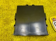 Блок управления замками LEXUS RX450H/RX450HL/RX350/RX350L/RX300/RX200T 2020/Цвет 085 8999048680 GYL20W/GYL25W/GYL25L/GYL25R/GYL20W/GYL20L/GYL20R/GYL20/GYL26W/GYL26L/GYL26/AGL20W/AGL20L/AGL20R/AGL25W/AGL25L/AGL25R/GGL20W/GGL20L/GGL20R/GGL21R/GGL25W/GGL25L/