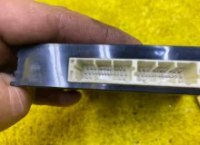 Блок управления замками LEXUS RX450H/RX450HL/RX350/RX350L/RX300/RX200T 2020/Цвет 085 8999048680 GYL20W/GYL25W/GYL25L/GYL25R/GYL20W/GYL20L/GYL20R/GYL20/GYL26W/GYL26L/GYL26/AGL20W/AGL20L/AGL20R/AGL25W/AGL25L/AGL25R/GGL20W/GGL20L/GGL20R/GGL21R/GGL25W/GGL25L/