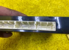 Блок управления замками LEXUS RX450H/RX450HL/RX350/RX350L/RX300/RX200T 2020/Цвет 085 8999048680 GYL20W/GYL25W/GYL25L/GYL25R/GYL20W/GYL20L/GYL20R/GYL20/GYL26W/GYL26L/GYL26/AGL20W/AGL20L/AGL20R/AGL25W/AGL25L/AGL25R/GGL20W/GGL20L/GGL20R/GGL21R/GGL25W/GGL25L/