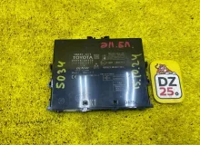 Блок управления замками TOYOTA LAND CRUISER PRADO 2018/Цвет 218 8999060430 GDJ150W/GDJ150R/GDJ150L/GDJ150/GDJ151W/GDJ151/GDJ155L/GDJ155R/GDJ155/GRJ150W/GRJ150L/GRJ150/GRJ151W/GRJ151/GRJ152/KDJ150/KDJ150L/KDJ155/TRJ150W/TRJ150L/TRJ150/TRJ152/TRJ155 1GDFTV,