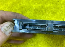 Блок управления замками TOYOTA LAND CRUISER PRADO 2022/Цвет 4V8 8999060800 GDJ150W/GDJ150R/GDJ150L/GDJ150/GDJ151W/GDJ151/GDJ155L/GDJ155R/GDJ155/GRJ150W/GRJ150L/GRJ150/GRJ151W/GRJ151/GRJ152/KDJ150/KDJ150L/KDJ155/TRJ150W/TRJ150L/TRJ150/TRJ152/TRJ155 1GDFTV,