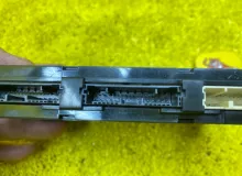 Блок управления замками TOYOTA LAND CRUISER PRADO 2022/Цвет 4V8 8999060800 GDJ150W/GDJ150R/GDJ150L/GDJ150/GDJ151W/GDJ151/GDJ155L/GDJ155R/GDJ155/GRJ150W/GRJ150L/GRJ150/GRJ151W/GRJ151/GRJ152/KDJ150/KDJ150L/KDJ155/TRJ150W/TRJ150L/TRJ150/TRJ152/TRJ155 1GDFTV,