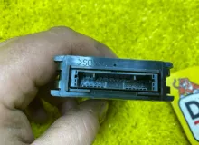 Электронный блок LEXUS RX450H/RX450HL/RX350/RX350L/RX300/RX200T 2021/Цвет 223 8911148143 GYL25W/GYL25L/GYL25R/GYL20W/GYL20L/GYL20R/GYL20/GYL26W/GYL26L/GYL26/AGL20W/AGL20L/AGL20R/AGL25W/AGL25L/AGL25R/GGL20W/GGL20L/GGL20R/GGL21R/GGL25W/GGL25L/GGL25R/GGL26W/