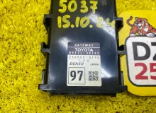 Электронный блок LEXUS RX450H/RX450HL/RX350/RX350L/RX300/RX200T 2020/Цвет 085 8911148142 GYL20W/GYL25W/GYL25L/GYL25R/GYL20W/GYL20L/GYL20R/GYL20/GYL26W/GYL26L/GYL26/AGL20W/AGL20L/AGL20R/AGL25W/AGL25L/AGL25R/GGL20W/GGL20L/GGL20R/GGL21R/GGL25W/GGL25L/GGL25R/