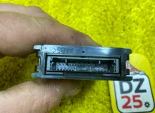Электронный блок LEXUS RX450H/RX450HL/RX350/RX350L/RX300/RX200T 2020/Цвет 085 8911148142 GYL20W/GYL25W/GYL25L/GYL25R/GYL20W/GYL20L/GYL20R/GYL20/GYL26W/GYL26L/GYL26/AGL20W/AGL20L/AGL20R/AGL25W/AGL25L/AGL25R/GGL20W/GGL20L/GGL20R/GGL21R/GGL25W/GGL25L/GGL25R/